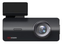 Cámara Móvil (Dash Cam) para Vehículos