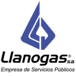 Llanogas - Empresa de Servicios Públicos