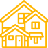 logo residencias