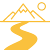 camino-ecologico